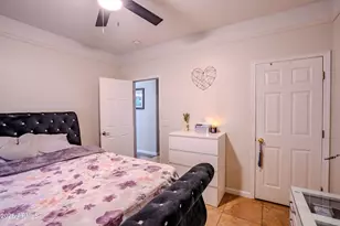 5137 W Grenadine Rd, Laveen, AZ 85339 - Photo 25