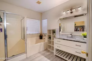 5137 W Grenadine Rd, Laveen, AZ 85339 - Photo 33