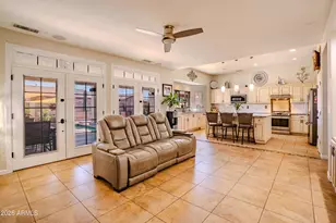 5137 W Grenadine Rd, Laveen, AZ 85339 - Photo 21