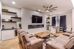 5137 W Grenadine Rd, Laveen, AZ 85339 - Photo 9