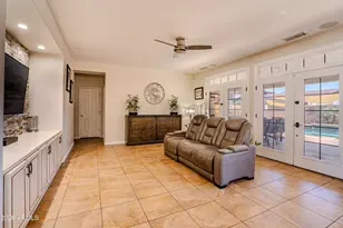 5137 W Grenadine Rd, Laveen, AZ 85339 - Photo 19