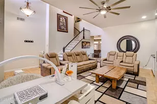 5137 W Grenadine Rd, Laveen, AZ 85339 - Photo 11
