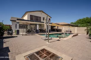 5137 W Grenadine Rd, Laveen, AZ 85339 - Photo 51