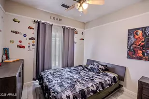 5137 W Grenadine Rd, Laveen, AZ 85339 - Photo 41