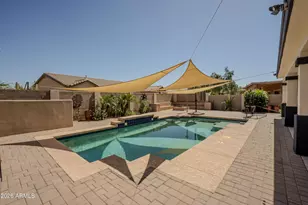 5137 W Grenadine Rd, Laveen, AZ 85339 - Photo 47