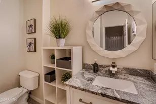 5137 W Grenadine Rd, Laveen, AZ 85339 - Photo 35