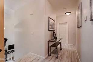 5137 W Grenadine Rd, Laveen, AZ 85339 - Photo 27