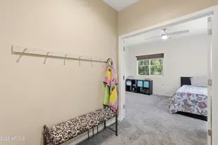 2877 N Heritage St, Buckeye, AZ 85396 - Photo 31