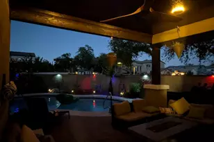 2877 N Heritage St, Buckeye, AZ 85396 - Photo 47