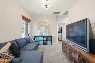 2877 N Heritage St, Buckeye, AZ 85396 - Photo 31