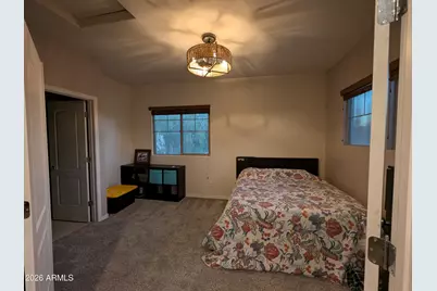 2877 N Heritage Street, Buckeye, AZ 85396 - Photo 35