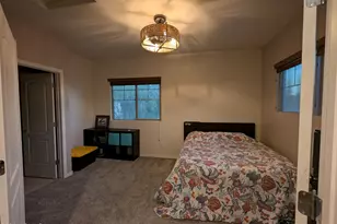 2877 N Heritage St, Buckeye, AZ 85396 - Photo 35