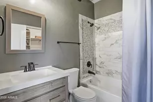 2877 N Heritage St, Buckeye, AZ 85396 - Photo 33