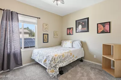 2877 N Heritage Street, Buckeye, AZ 85396 - Photo 37