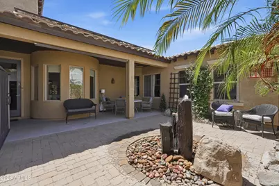 2877 N Heritage Street, Buckeye, AZ 85396 - Photo 51