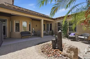 2877 N Heritage St, Buckeye, AZ 85396 - Photo 51
