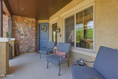 2877 N Heritage Street, Buckeye, AZ 85396 - Photo 7