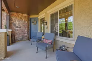 2877 N Heritage St, Buckeye, AZ 85396 - Photo 7