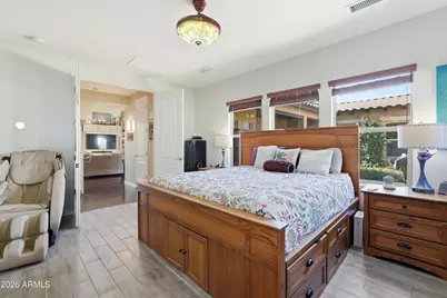 2877 N Heritage Street, Buckeye, AZ 85396 - Photo 23