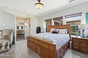 2877 N Heritage St, Buckeye, AZ 85396 - Photo 23
