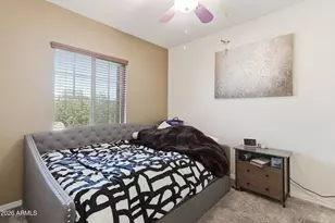 2877 N Heritage St, Buckeye, AZ 85396 - Photo 35