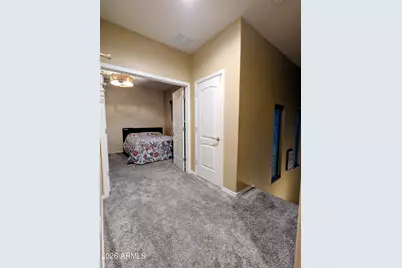 2877 N Heritage Street, Buckeye, AZ 85396 - Photo 33