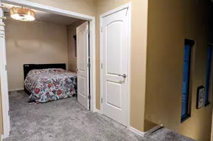 2877 N Heritage St, Buckeye, AZ 85396 - Photo 33