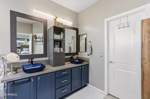 2877 N Heritage St, Buckeye, AZ 85396 - Photo 27