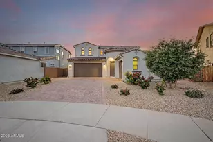 24918 N 143rd Dr, Surprise, AZ 85387 - Photo 1
