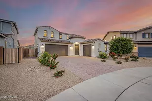 24918 N 143rd Dr, Surprise, AZ 85387 - Photo 3