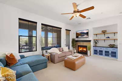 20750 N 87th Street #2041, Scottsdale, AZ 85255 - Photo 7