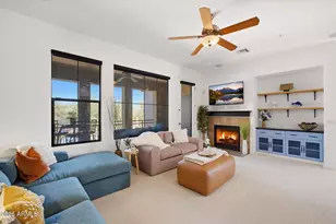 20750 N 87th St, Scottsdale, AZ 85255 - Photo 7