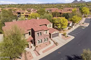 20750 N 87th St, Scottsdale, AZ 85255 - Photo 29