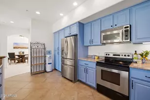 20750 N 87th St, Scottsdale, AZ 85255 - Photo 11