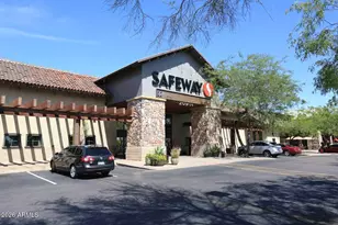 20750 N 87th St, Scottsdale, AZ 85255 - Photo 35