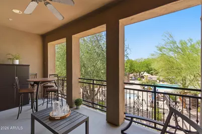 20750 N 87th Street #2041, Scottsdale, AZ 85255 - Photo 15