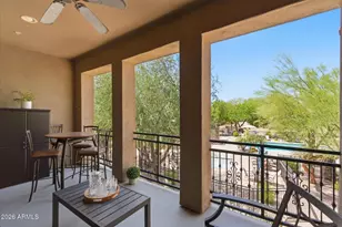 20750 N 87th St, Scottsdale, AZ 85255 - Photo 15