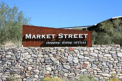 20750 N 87th Street #2041, Scottsdale, AZ 85255 - Photo 31