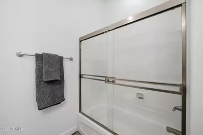20750 N 87th Street #2041, Scottsdale, AZ 85255 - Photo 27