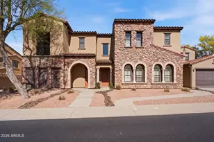 20750 N 87th St, Scottsdale, AZ 85255 - Photo 7