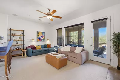 20750 N 87th Street #2041, Scottsdale, AZ 85255 - Photo 9