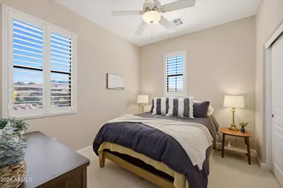 20750 N 87th Street #2041, Scottsdale, AZ 85255 - Photo 25