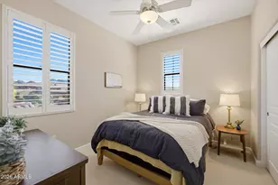 20750 N 87th St, Scottsdale, AZ 85255 - Photo 25