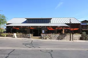 20750 N 87th St, Scottsdale, AZ 85255 - Photo 33
