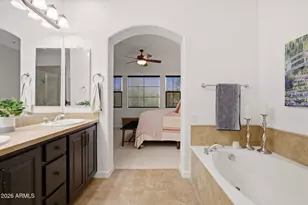 20750 N 87th St, Scottsdale, AZ 85255 - Photo 23