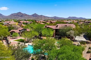 20750 N 87th St, Scottsdale, AZ 85255 - Photo 41