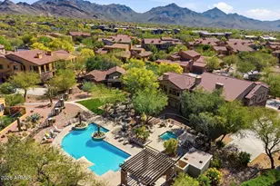 20750 N 87th St, Scottsdale, AZ 85255 - Photo 5