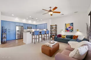 20750 N 87th St, Scottsdale, AZ 85255 - Photo 9