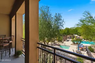 20750 N 87th St, Scottsdale, AZ 85255 - Photo 1