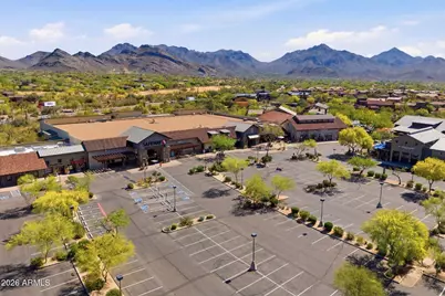 20750 N 87th Street #2041, Scottsdale, AZ 85255 - Photo 37